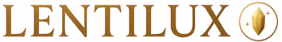 Lentilux